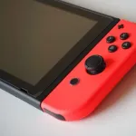 【急募】「この世界はゲームだった」←どういう伏線張っておく？ｗｗｗｗｗｗ