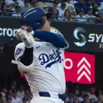 大谷翔平 OPS 1.014 55本 102点 防御力2.87 1試合で3ホーマー10奪三振👈これへの感想