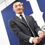 カープは「矢野雅哉を何とかしなければいけない」内田順三氏の視点