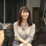【画像】松井稼頭央の嫁(51)ｗｗｗｗｗｗｗｗｗｗ