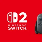 【疑問】おまえら、もうSwitch2持ってるよな？ｗｗｗｗｗ