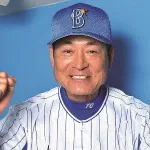 中畑が種をまきラミレスが水をやり番長が花を咲かせたという風潮