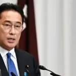 【悲報】岸田文雄元首相さん、何をしたかもう誰も覚えてない
