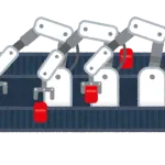 米アマゾン、新規雇用60万人超をロボットに置き換えへ　米紙報道