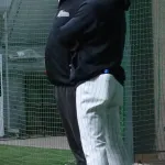ドラフトくじ引き役サブロー監督「AIに聞いてみようかな(笑)」