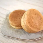 大判焼きで一番旨い味って結局カスタードクリームだよな
