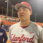 佐々木麟太郎、巨人・ヤクルト・ソフトバンク・楽天・西武・ロッテで下位指名争奪戦へ
