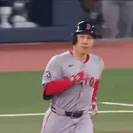 吉田正尚って通用しなかったよな