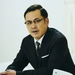 【悲報】有田哲平（54歳)むせび泣く「生まれ変わったら20代で結婚したい」