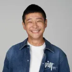 【衝撃】前澤友作「ところで皆さん『何も産み出してないのに給与が高い業界』何か思い当たりますか？」