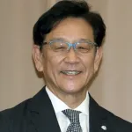 日本ハムファイターズドラフト1位指名、決まる