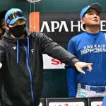 【大炎上】新庄監督の「1位同士がいくのが日本シリーズ。2位がいくべきじゃない」問題発言がSNSで炎上