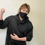 日本ハム・新庄監督　１位指名公表せずも抽選引く！「僕の強運はたぶん引ける。期待しておいて」