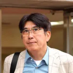 がん公表し活動休止中の石橋貴明「大丈夫！元気ですよ！」６４歳の誕生日にＸ更新