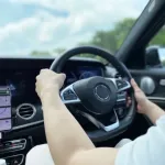 車で700キロ1人で運転するのって地獄か？
