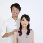 【悲報】27歳ワイ「嫁のiPhone、服、靴買いますw外食、旅行代も全額負担です」←これｗｗｗｗｗｗｗｗｗｗｗｗｗｗｗｗ