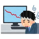 【大悲報】安全資産であるはずの金、なぜか10%も急落wwwwwwwwwwwwwwwwwwwwww