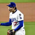 大谷に来シーズンやってほしい記録
