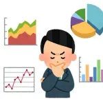 通勤90分で年収800万と30分で500万だったらどっちが良い？