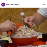 【悲報】ダウンタウンプラス、やばそうｗｗｗｗｗ