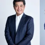 「SMBC日本シリーズ2025」 第1戦始球式は工藤公康さんに決定