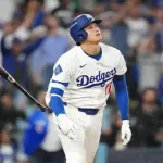 大谷の3本目のホームランボール、7億5000万円ｗ