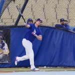 絶不調の大谷さん「しゃーないちょっと打撃練習するか」ロバーツ「ショウヘイがギアを上げたか…」