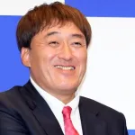 楽天・石井ＧＭ　１位公表せずも「投手でいこうかな」と明言　投手中心のドラフトへ　花巻東出身の佐々木麟太郎にも初言及