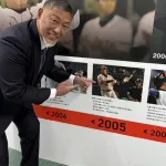清原和博 525本塁打(育成失敗扱い)←何故なのか