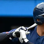 来年の阪神打線ｗｗｗｗｗｗｗｗｗｗｗｗｗ