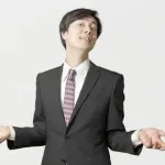 こどおじ「こどおじ批判してる奴は独身の嫉妬やろ。リアルで馬鹿にされたことないしw」←これ