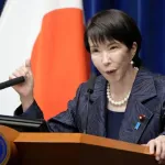 高市早苗、不記載議員7人起用ｗｗｗｗｗ