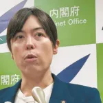 【悲報】小野田紀美大臣「私は国民に忠誠なんて誓ってませんが?」wwwww