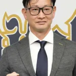 【サンスポ】オリックス、竹丸を筆頭に1位指名は会議まで未定