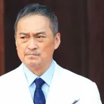 虎党・渡辺謙　阪神の創価大・立石正広の交渉権獲得に歓喜！「持ってんなぁ、球児監督」