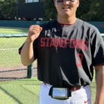 【疑問】佐々木麟太郎ってMLBからドラフト指名されたらどうすんの？