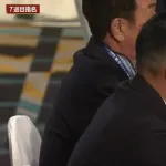 【ドラフト】巨人ファン集合【支配下指名終了】