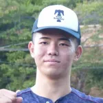 オリックス ドラフト2位は大阪桐蔭高校 森陽樹投手 ！！！！！！
