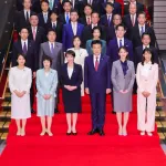 【画像】元グラビアアイドルが環境大臣政務官になるｗｗｗｗｗｗｗ