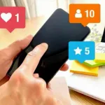 【悲報】素人はSNSをするな←この正論がなんG民に効いてる理由ｗｗｗｗｗｗｗｗｗｗｗｗｗｗｗｗ