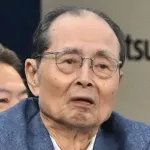 SB王会長、佐々木麟太郎1位理由を「長打力は先天的なもの。後からいくら努力しても身に付かない」