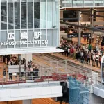 【朗報】広島、攻守最強都市だったｗｗｗ