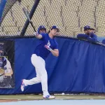 絶不調の大谷さん「しゃーないちょっと打撃練習するか」ロバーツ「ショウヘイがギアを上げたか…」