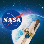 【速報】ドナルド・トランプ、NASAの廃止を検討ｗｗｗｗｗ