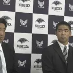 オリックス ドラフト1位は九州No.1投手延岡学園 藤川敦也！！！！！
