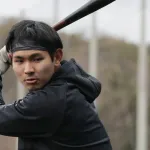 阪神佐藤輝明の弟、佐藤太紀(187cm100キロ)←こいつが指名されなかった理由