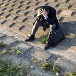 人生の「ガチで取り返しがつかないこと」挙げてけ
