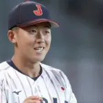 阪神、創価大・立石を1位指名か