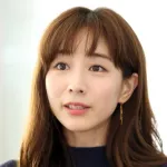 【悲報】田中みな実さん(38)、亀梨(39)を束縛しすぎて破局wwwwwwwwwwwww