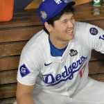 昨年の上原浩治さん「大谷翔平WSを放送するのはいいが日本シリーズにぶつけるのはどうなのか」